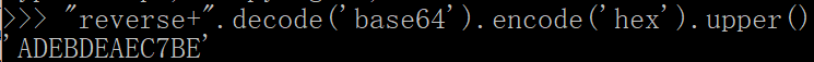 32.png