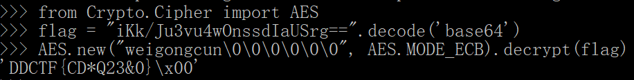 44.png