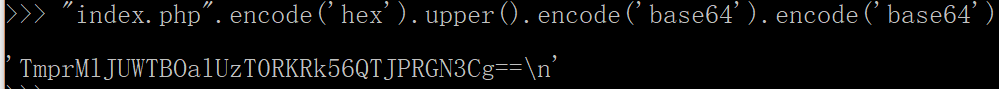 2.png