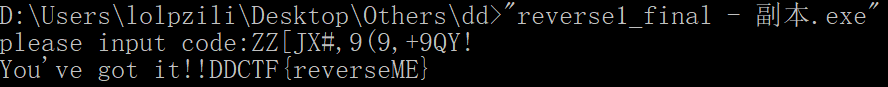 26.png