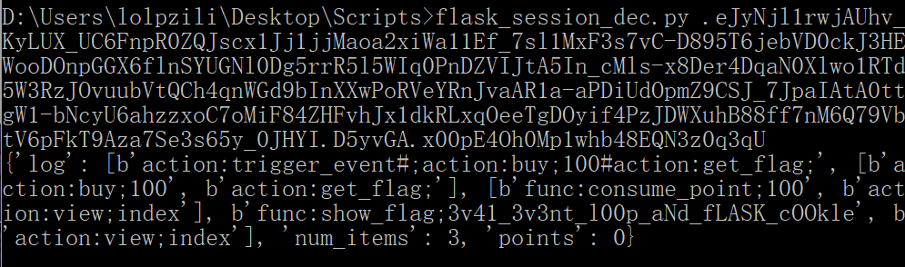 17.png