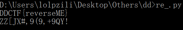 25.png