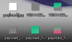 15.png