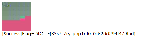 16.png