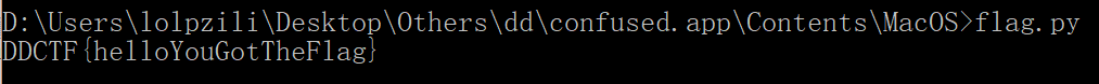 40.png