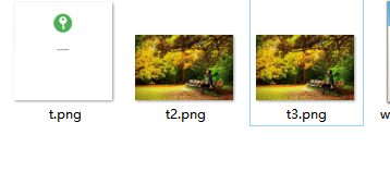 47.png