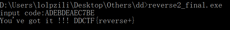 33.png